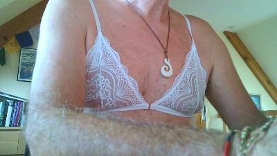 pilsanet live cam on Cam4
