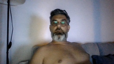 pimanorte live cam on Cam4