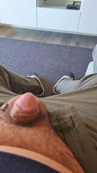 pimanorte live cam on Cam4