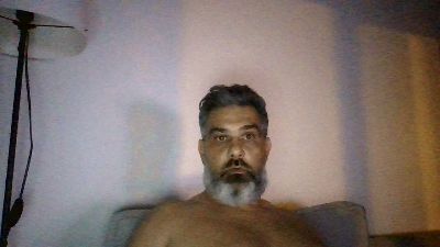 pimanorte live cam on Cam4