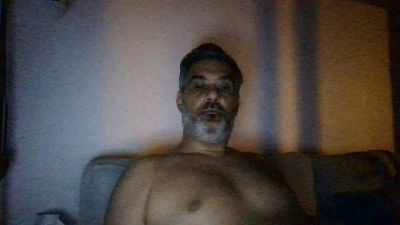 pimanorte live cam on Cam4