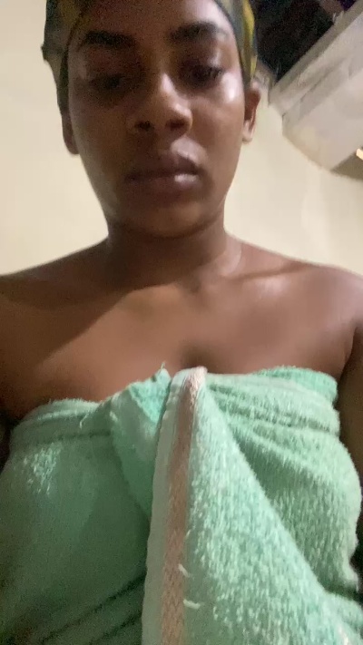 pimentinha86 live cam on Cam4