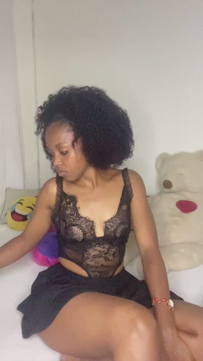 pimentrice live cam on Cam4