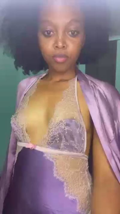 pimentrice live cam on Cam4