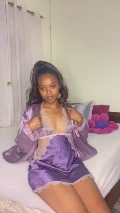pimentrice live cam on Cam4