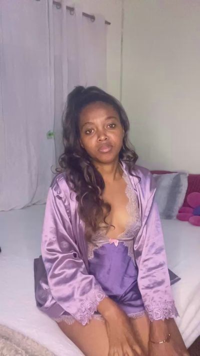 pimentrice live cam on Cam4