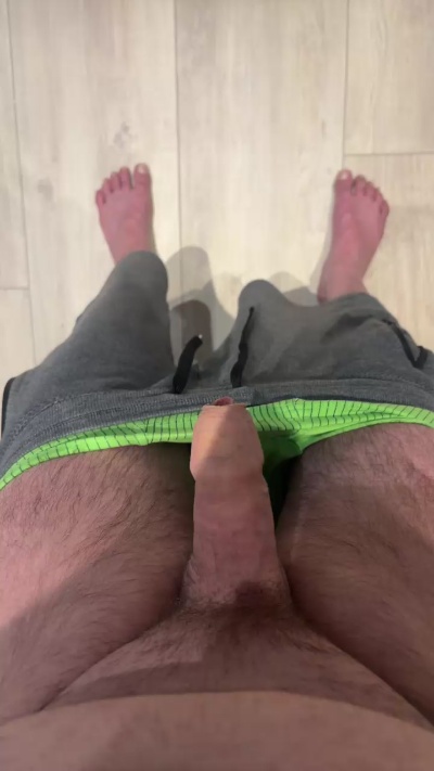pimmel51 live cam on Cam4