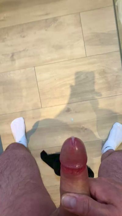 pimmel51 live cam on Cam4