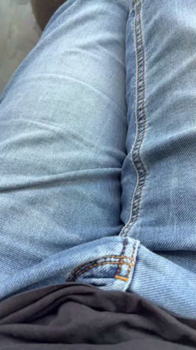 pimmel51 live cam on Cam4