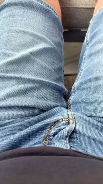 pimmel51 live cam on Cam4