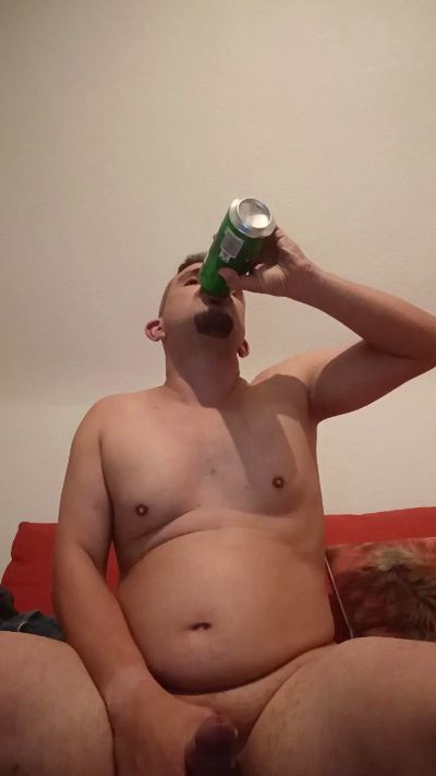 pimmel861fun live cam on Cam4