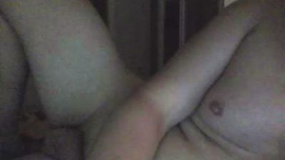 pimmel861fun live cam on Cam4