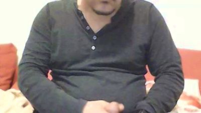 pimmel861fun live cam on Cam4