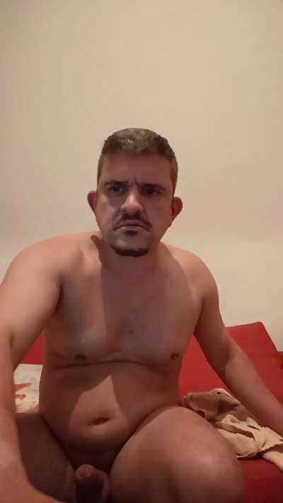 pimmel861fun live cam on Cam4