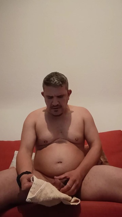 pimmel861fun live cam on Cam4