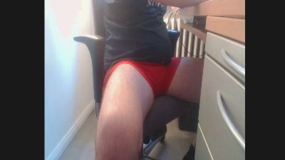 pimmelZehnCm live cam on Cam4