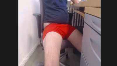 pimmelZehnCm live cam on Cam4