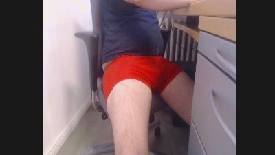 pimmelZehnCm live cam on Cam4
