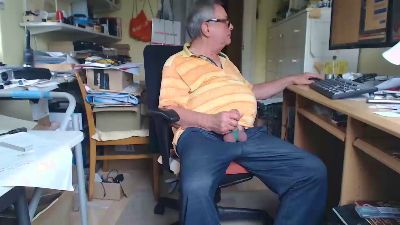 pimperion live cam on Cam4