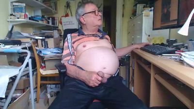pimperion live cam on Cam4
