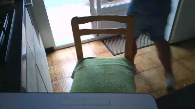 pina35 live cam on Cam4