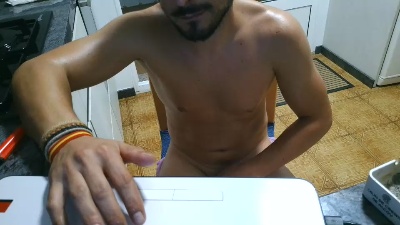 pina35 live cam on Cam4