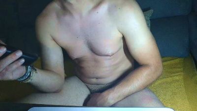 pina35 live cam on Cam4