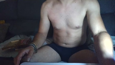 pina35 live cam on Cam4