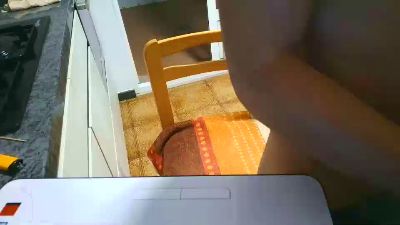 pina35 live cam on Cam4
