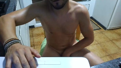 pina35 live cam on Cam4