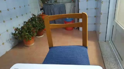 pina35 live cam on Cam4