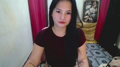 pinay_pussy69 live cam on Cam4