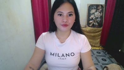 pinay_pussy69 live cam on Cam4