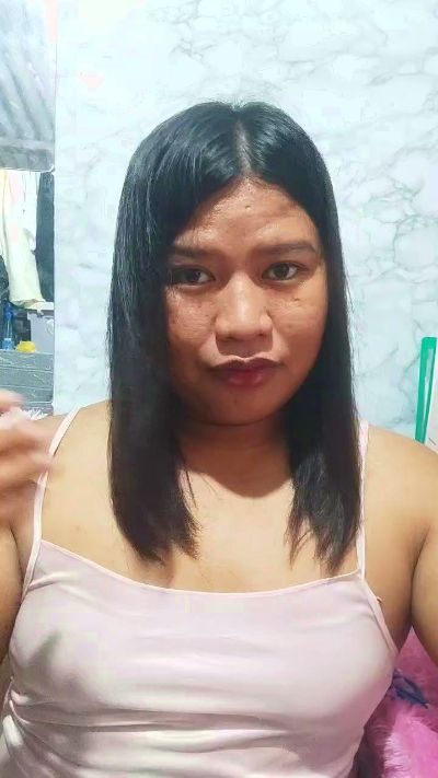 pinay_ryzamae live cam on Cam4