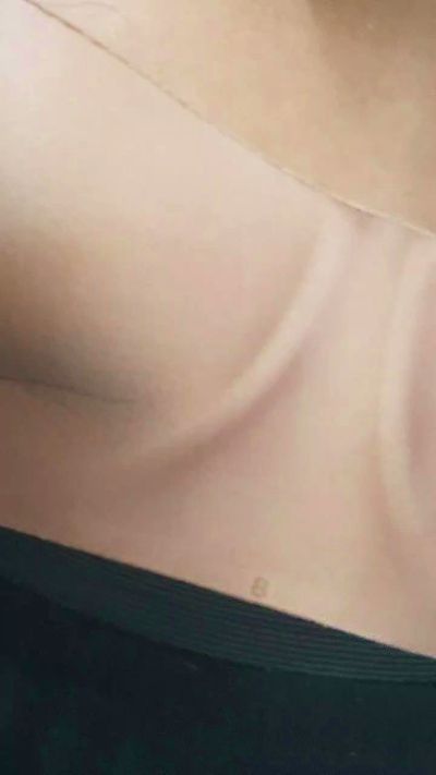 pinay_ryzamae live cam on Cam4