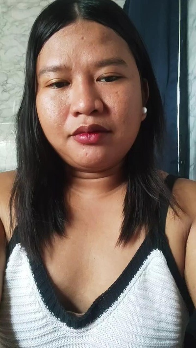 pinay_ryzamae live cam on Cam4