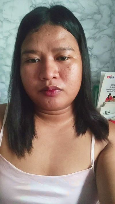 pinay_ryzamae live cam on Cam4