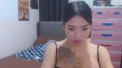 pinayhotcockfun live cam on Cam4