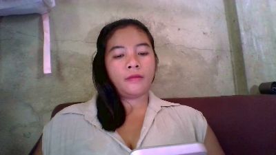 pinaymeh live cam on Cam4