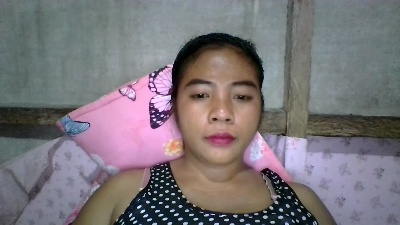 pinaymeh live cam on Cam4