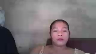 pinaymeh live cam on Cam4