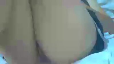 pinaysheng44 live cam on Cam4