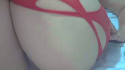pinaysheng44 live cam on Cam4