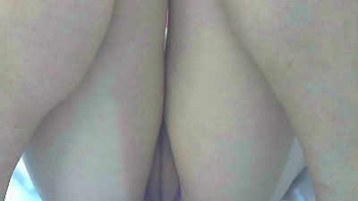 pinaysheng44 live cam on Cam4