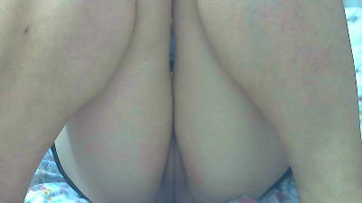pinaysheng44 live cam on Cam4