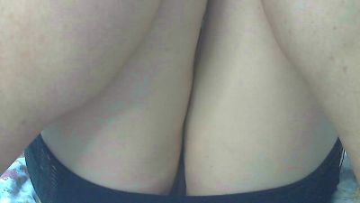 pinaysheng44 live cam on Cam4