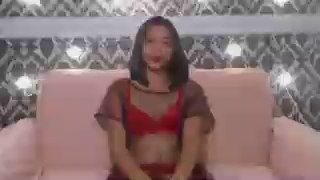 pinaysinglem0m live cam on Cam4