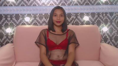 pinaysinglem0m live cam on Cam4