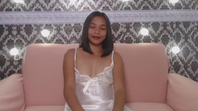pinaysinglem0m live cam on Cam4