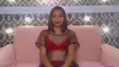 pinaysinglem0m live cam on Cam4
